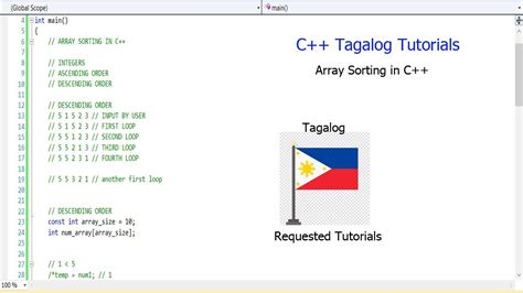 sorting meaning in tagalog|Sort in Tagalog .